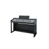 KURZWEIL CUP P1 ROSEWOOD – PIANINO CYFROWE