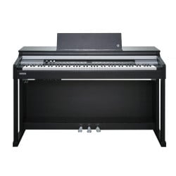 KURZWEIL CUP P1 ROSEWOOD –...