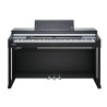 KURZWEIL CUP P1 ROSEWOOD – PIANINO CYFROWE
