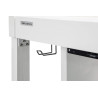 KURZWEIL CUP P1 WHITE – PIANINO CYFROWE