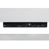 KURZWEIL CUP P1 WHITE – PIANINO CYFROWE