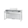 KURZWEIL CUP P1 WHITE – PIANINO CYFROWE