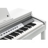 KURZWEIL CUP P1 WHITE – PIANINO CYFROWE