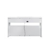 KURZWEIL CUP P1 WHITE – PIANINO CYFROWE