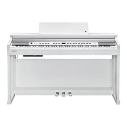 KURZWEIL CUP P1 WHITE –...
