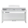KURZWEIL CUP P1 WHITE – PIANINO CYFROWE