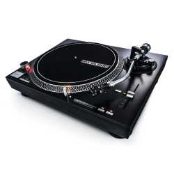 RELOOP RP-4000 MK2 -...