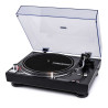 RELOOP RP-4000 MK2 - GRAMOFON DJ