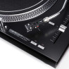 RELOOP RP-4000 MK2 - GRAMOFON DJ