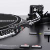 RELOOP RP-4000 MK2 - GRAMOFON DJ