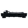 RELOOP RP-4000 MK2 - GRAMOFON DJ