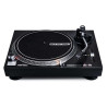 RELOOP RP-4000 MK2 - GRAMOFON DJ