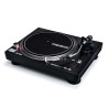 RELOOP RP-4000 MK2 - GRAMOFON DJ