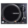 RELOOP RP-4000 MK2 - GRAMOFON DJ