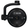 MACKIE EM 99 B - MIKROFON DYNAMICZNY