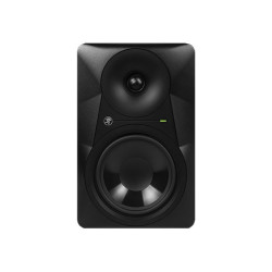 MACKIE MR 624 - MONITOR...