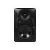 MACKIE MR 624 - MONITOR AKTYWNY