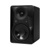 MACKIE MR 624 - MONITOR AKTYWNY