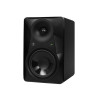 MACKIE MR 624 - MONITOR AKTYWNY