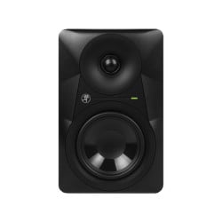 MACKIE MR524 – AKTYWNY...