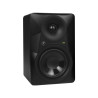 MACKIE MR524 – AKTYWNY MONITOR STUDYJNY