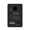 MACKIE MR524 – AKTYWNY MONITOR STUDYJNY