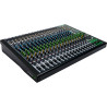 MACKIE PROFX22V3 - ANALOGOWY MIKSER Z USB