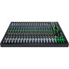 MACKIE PROFX22V3 - ANALOGOWY MIKSER Z USB