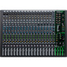 MACKIE PROFX22V3 - ANALOGOWY MIKSER Z USB