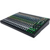 MACKIE PROFX22V3 - ANALOGOWY MIKSER Z USB