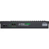 MACKIE PROFX22V3 - ANALOGOWY MIKSER Z USB