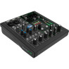 MACKIE PROFX6V3+ - ANALOGOWY MIKSER Z USB I BLUETOOTH