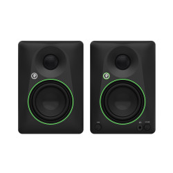 MACKIE CR4.5 - AKTYWNE...