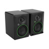 MACKIE CR4.5 - AKTYWNE MONITORY