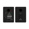 MACKIE CR4.5 - AKTYWNE MONITORY