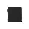 MACKIE CR4.5 - AKTYWNE MONITORY
