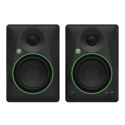 MACKIE CR5 BT - AKTYWNE...