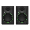 MACKIE CR5 BT - AKTYWNE MONITORY Z BLUETOOTH