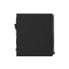 MACKIE CR5 BT - AKTYWNE MONITORY Z BLUETOOTH