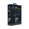 MACKIE MP 240 - MONITORY DOUSZNE