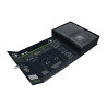 MACKIE MP 240 - MONITORY DOUSZNE