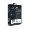 MACKIE MP 240 - MONITORY DOUSZNE