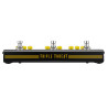 DONNER TRIPLE THREAT - EFEKT GITAROWY