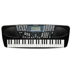 KURZWEIL KP30 - KEYBOARD