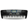 KURZWEIL KP30 - KEYBOARD