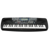 KURZWEIL KP30 - KEYBOARD