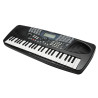 KURZWEIL KP30 - KEYBOARD