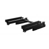 OUTLET - NOMAD NKS-K282 - STATYW DO KEYBOARDU
