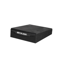 RELOOP SMONITOR PAD 5 PRO -...