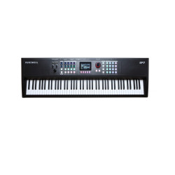 KURZWEIL SP7 – STAGE PIANO